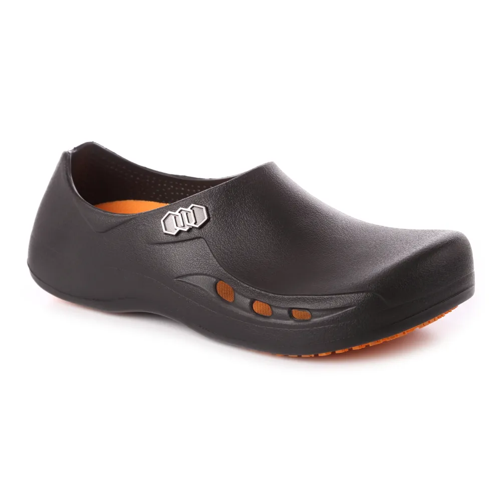 韓國STICO兒童安全科技防滑雨靴SEB-K10-MG清新薄荷，專為保護兒童設計 歷史價格詳細信息