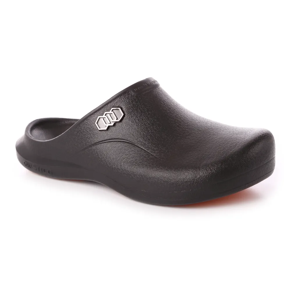 韓國STICO兒童安全科技防滑雨靴SEB-K10-MG清新薄荷，專為保護兒童設計 歷史價格詳細信息