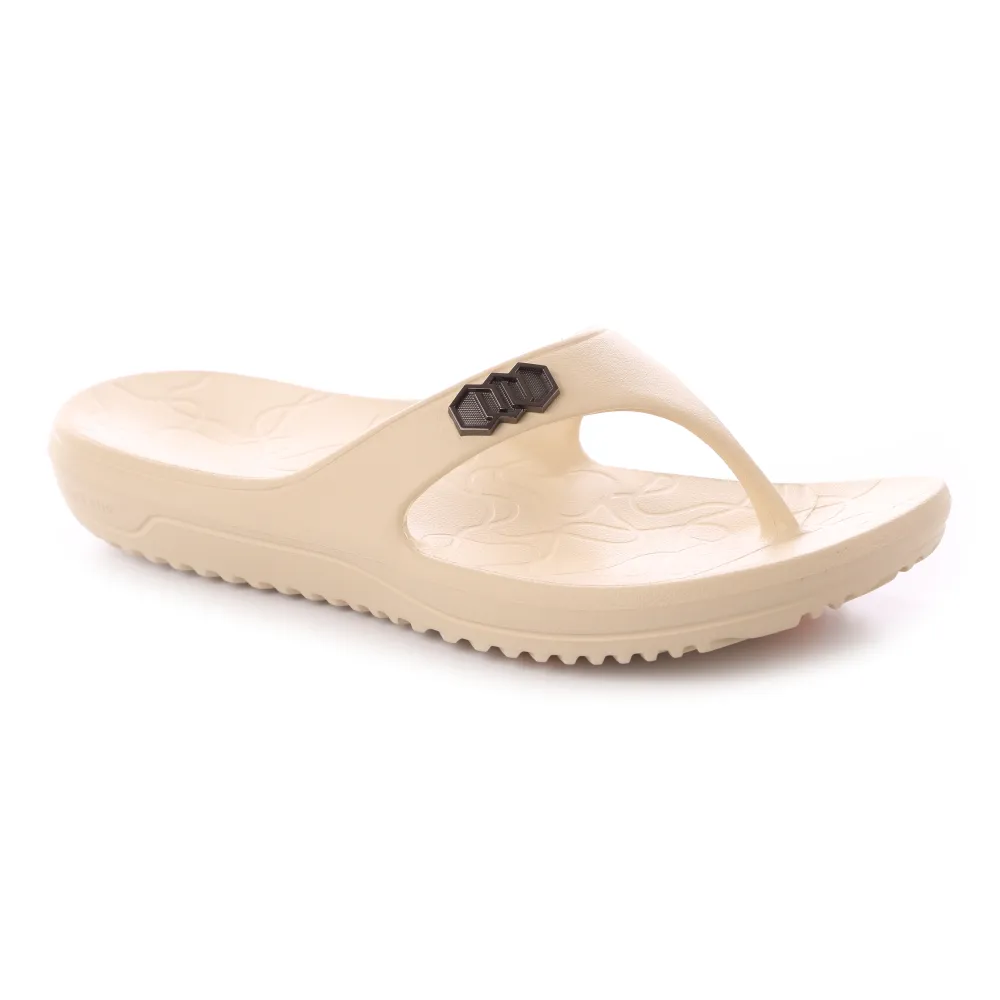 韓國STICO兒童安全科技防滑雨靴SEB-K10-MG清新薄荷，專為保護兒童設計 歷史價格詳細信息