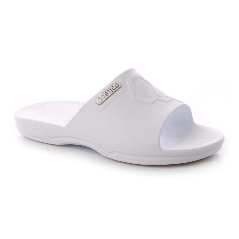 韓國STICO兒童安全科技防滑雨靴SEB-K10-MG清新薄荷，專為保護兒童設計 歷史價格詳細信息