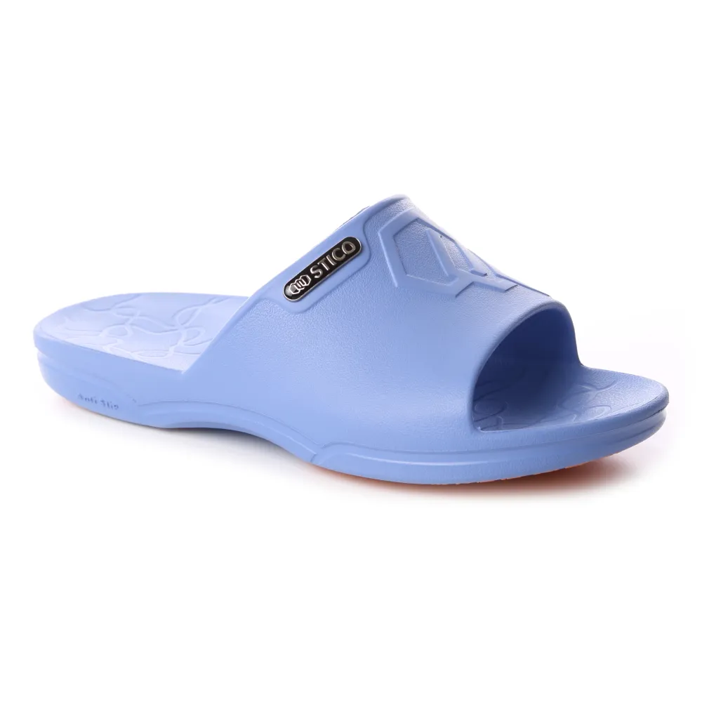 韓國STICO兒童安全科技防滑雨靴SEB-K10-MG清新薄荷，專為保護兒童設計 歷史價格詳細信息