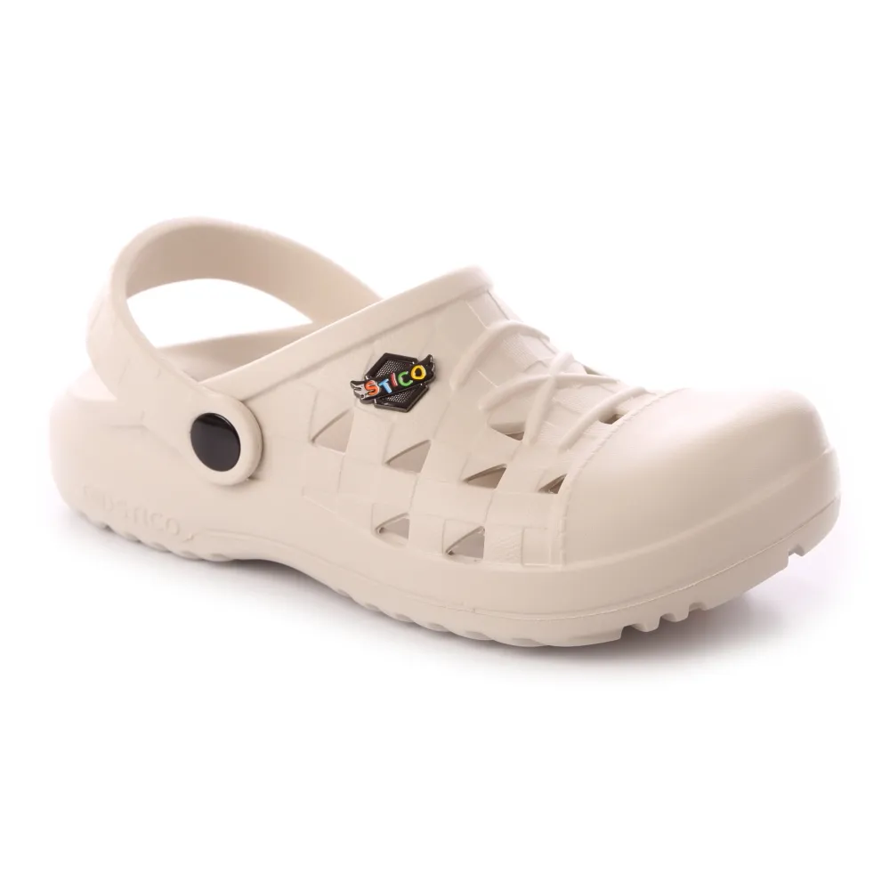 韓國STICO兒童安全科技防滑雨靴SEB-K10-MG清新薄荷，專為保護兒童設計 歷史價格詳細信息