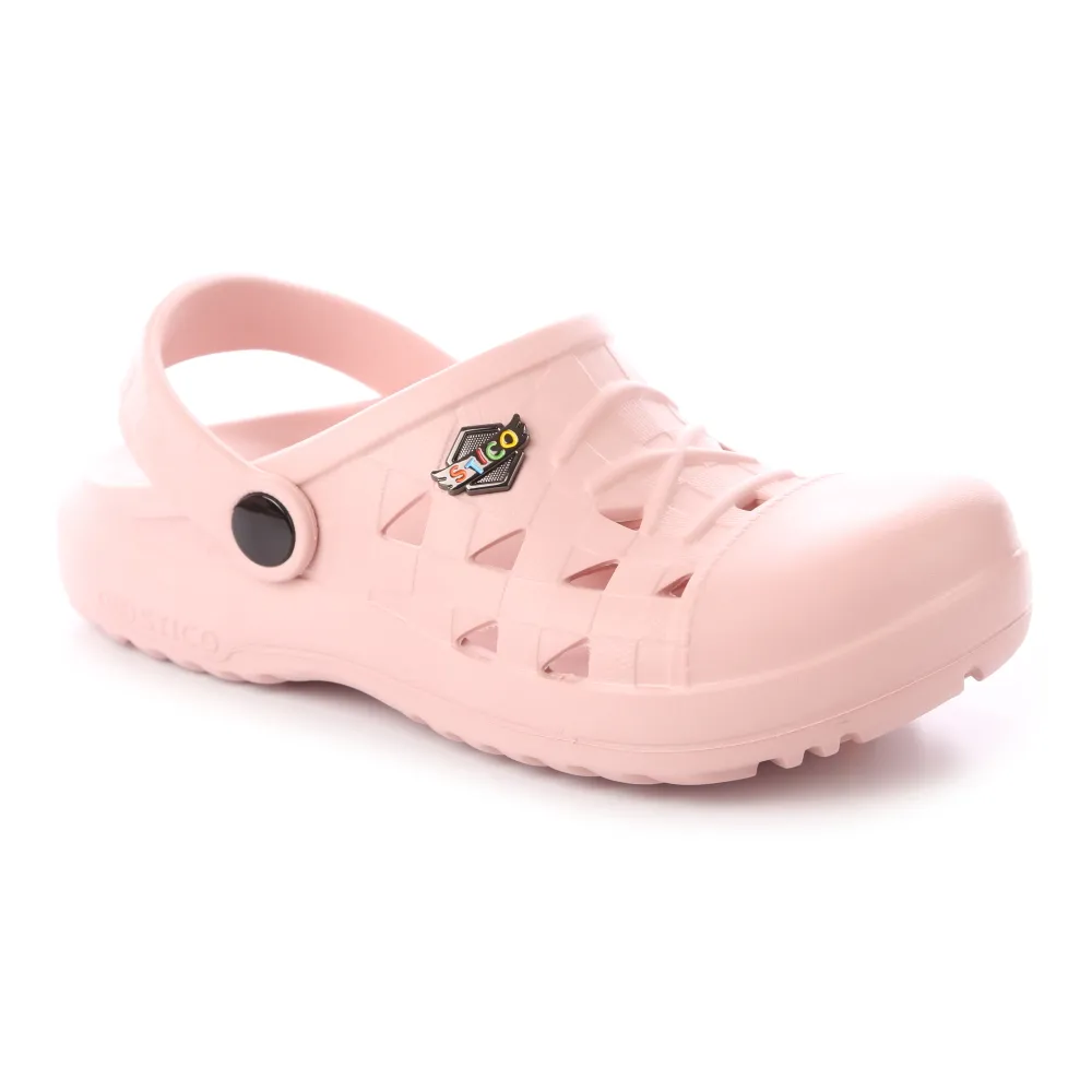 韓國STICO兒童安全科技防滑雨靴SEB-K10-MG清新薄荷，專為保護兒童設計 歷史價格詳細信息