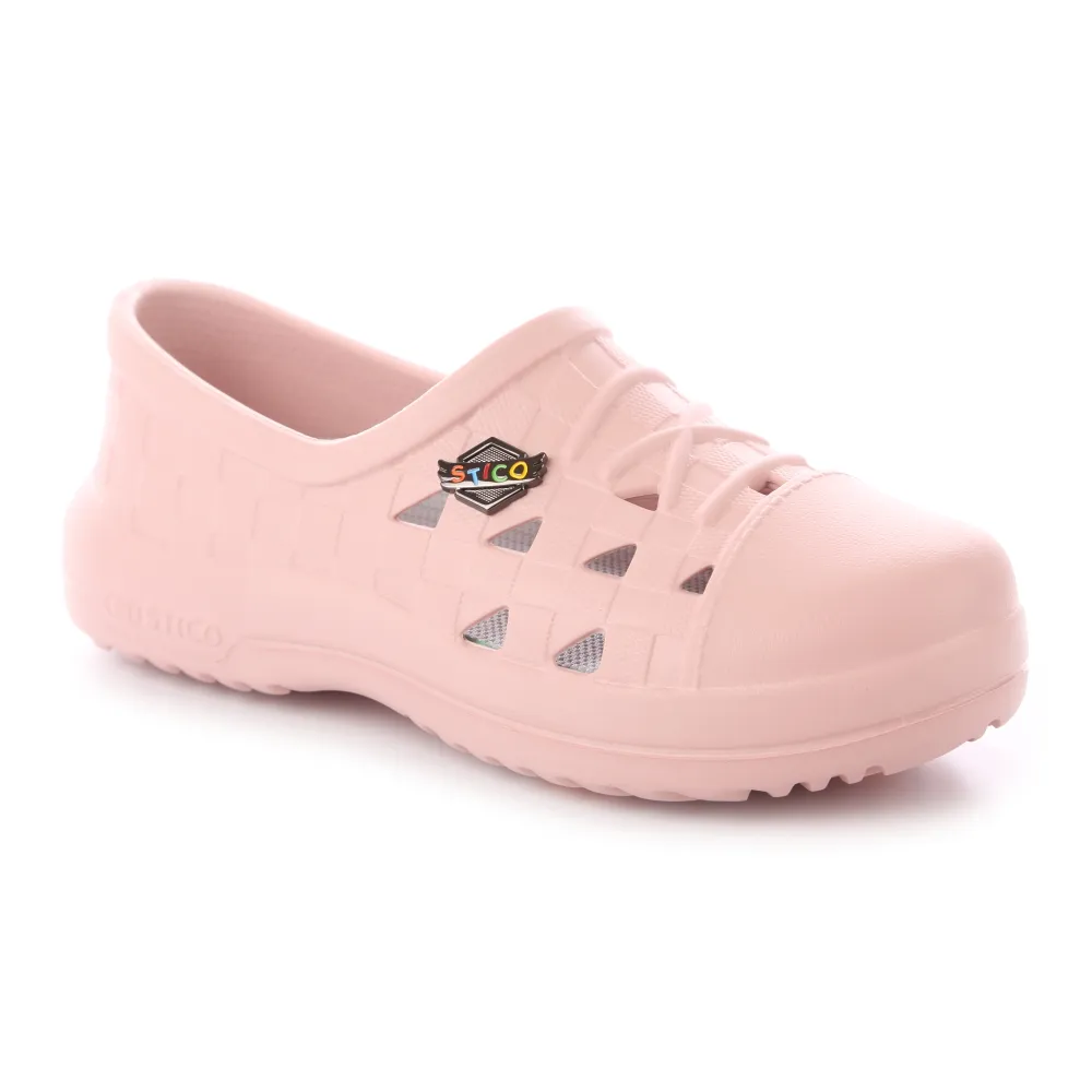 韓國STICO兒童安全科技防滑雨靴SEB-K10-MG清新薄荷，專為保護兒童設計 歷史價格詳細信息