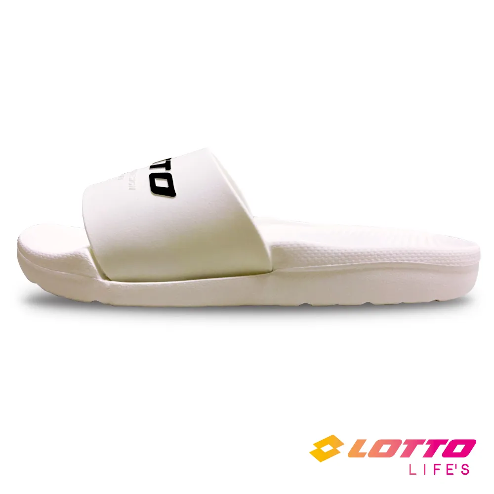 漂浮白板筆8色套裝(1組入)【小三美日】DS007119 歷史價格詳細信息