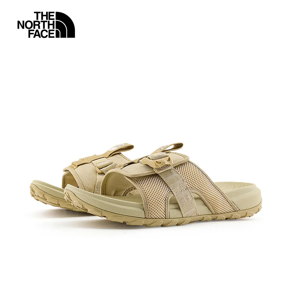 【The North Face 男 可套式刷毛保暖外套 AP《黑》】83O9/軟殼外套/防風外套 歷史價格詳細信息