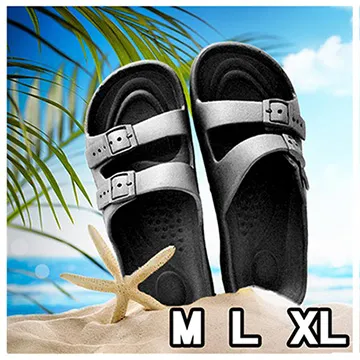 MRX-009  現貨 代理版  G.F.F GFFMC 機動戰士 精神感應鋼彈 腦波傳導型鋼彈 正常配色板 #1002 歷史價格詳細信息