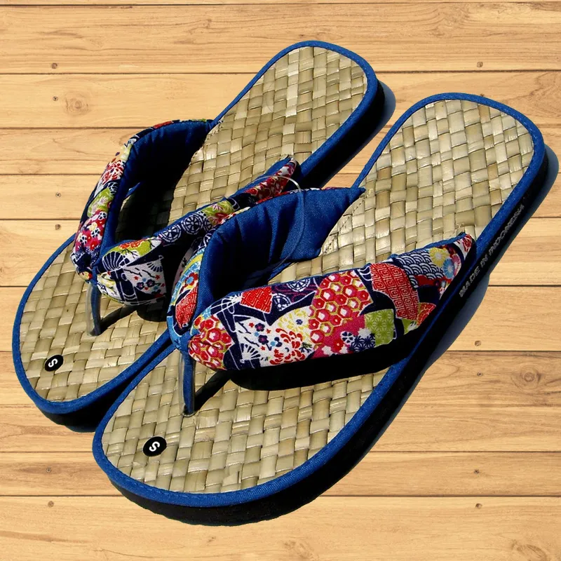 藍色花漾機能後背包  AMINAH~【BODYSAC B4937】 歷史價格詳細信息