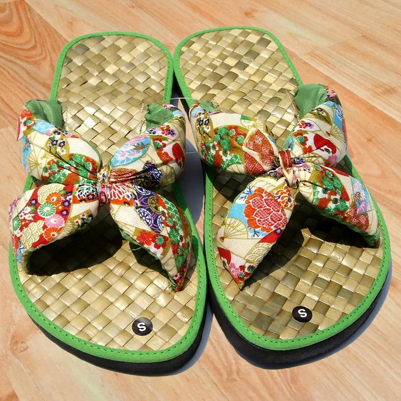 和風綠色圓點平口袋50入40元10*13.5CM,餅乾袋opp袋,糖果袋,包裝袋月餅袋,熱封袋,鳯梨酥袋~ 歷史價格詳細信息