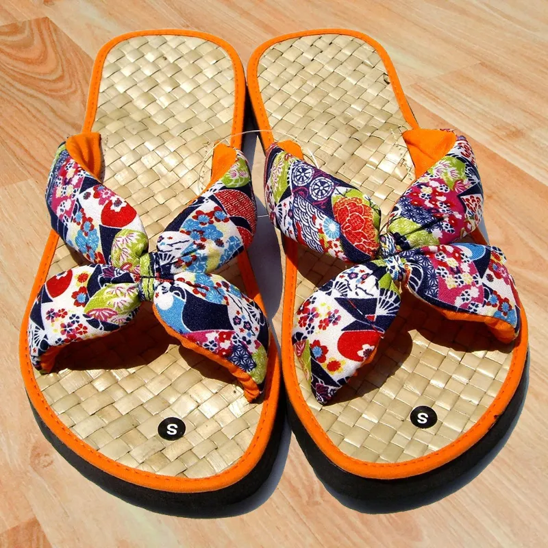 橘色-采漾3 層抽屜式整理箱 歷史價格詳細信息