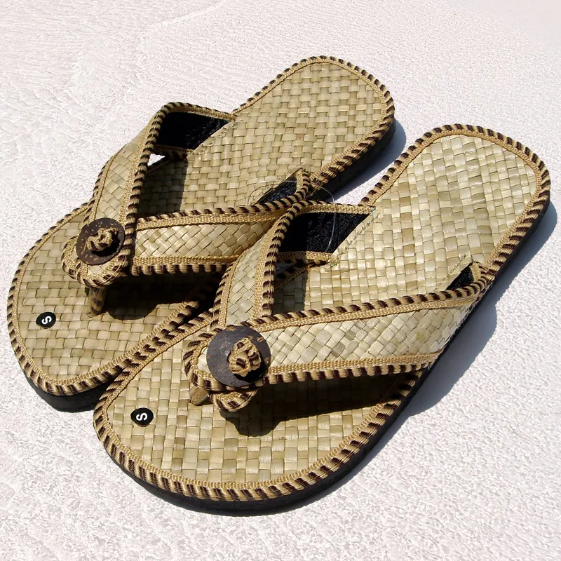 經自然腔道取標本手術學-結直腸腫瘤 (法文版) 王錫山 若埃爾·勒魯瓦 9787117304788 歷史價格詳細信息