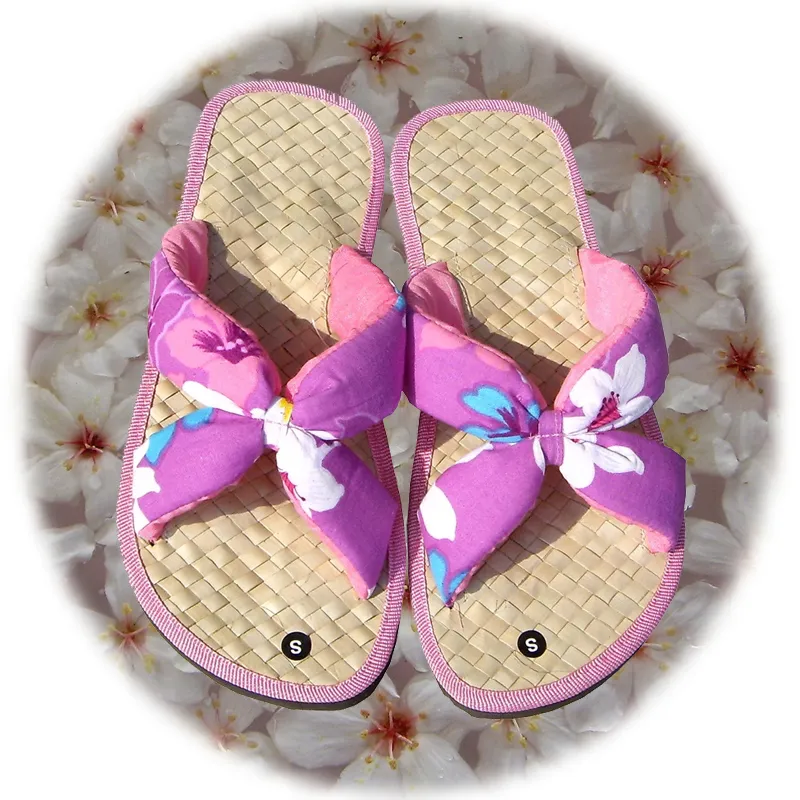 桐花精油50ml 苗栗特產 泡澡 油壓 按摩 芳香 按摩精油 泡澡精油 紓壓 桐花精油 安欣 安欣二姑 安欣達生物科技 歷史價格詳細信息