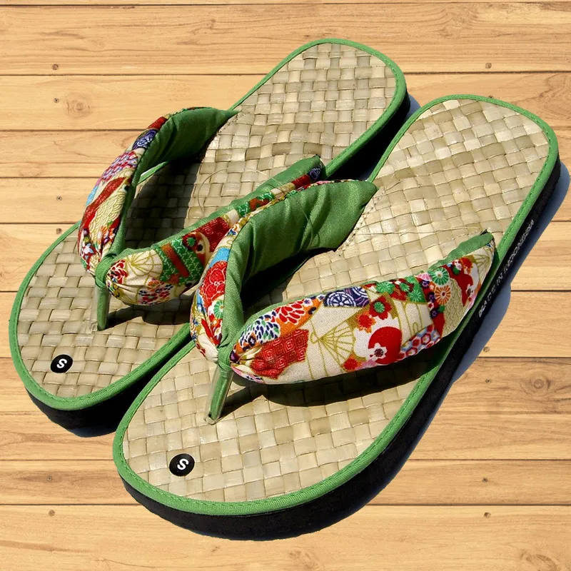 和風綠色圓點平口袋50入40元10*13.5CM,餅乾袋opp袋,糖果袋,包裝袋月餅袋,熱封袋,鳯梨酥袋~ 歷史價格詳細信息