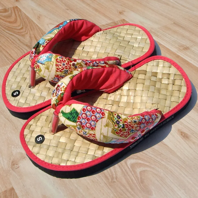 童和柄蝶紋刺繡雙層反摺帽 歷史價格詳細信息