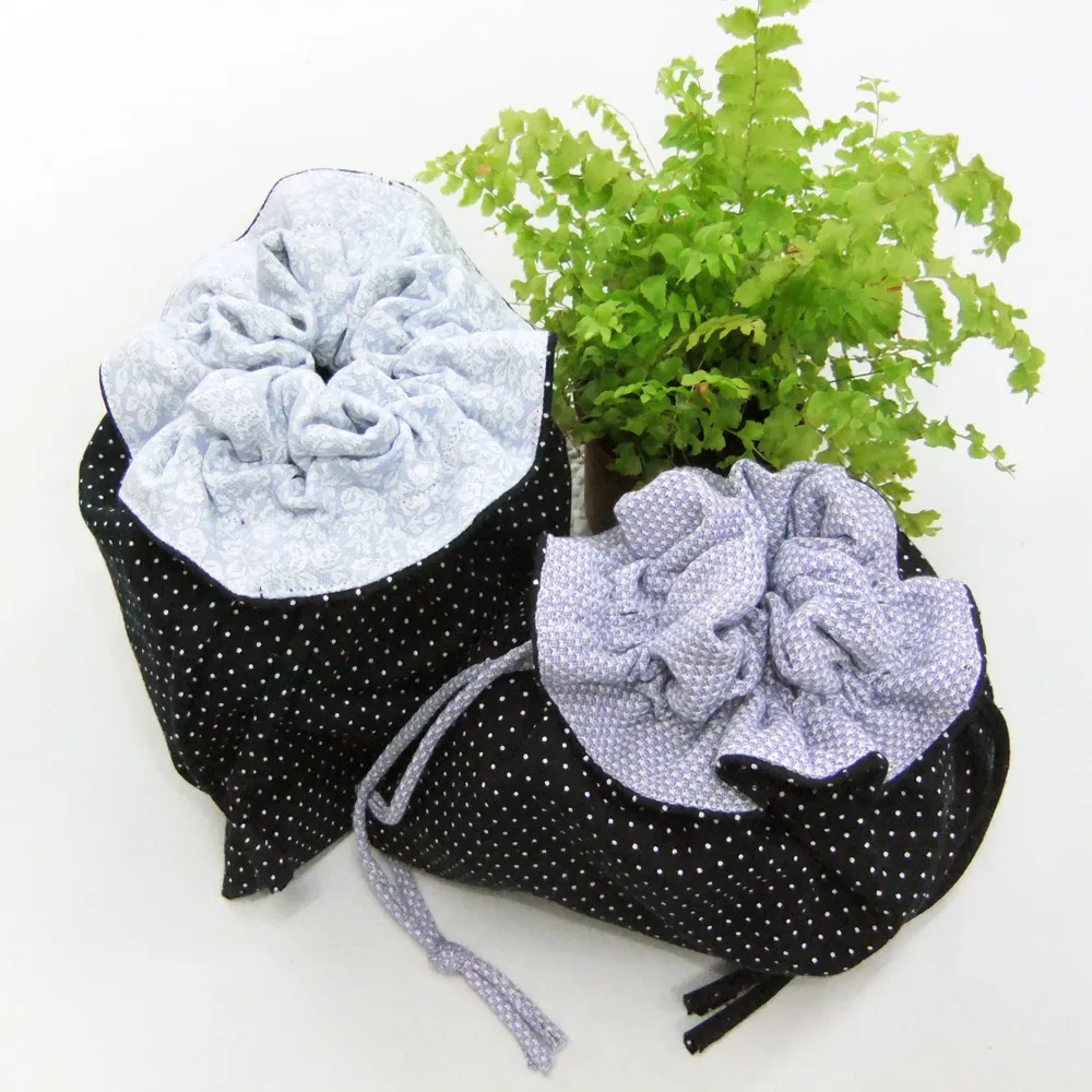 台灣製【雙用輕型爬階鋁製手推車(8吋輪+爬階輪) HS-33N】大船回港推車 爬梯拉車 歷史價格詳細信息