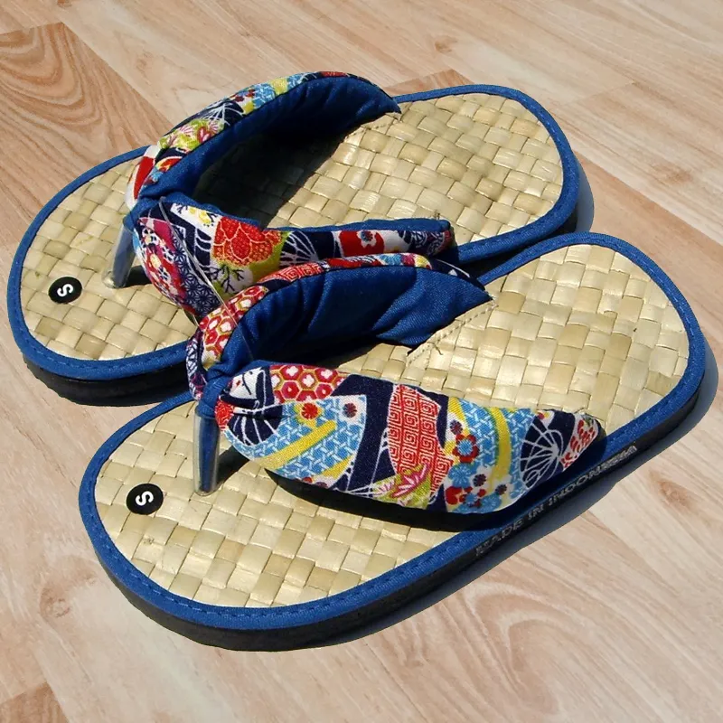 藍色花漾機能後背包  AMINAH~【BODYSAC B4937】 歷史價格詳細信息