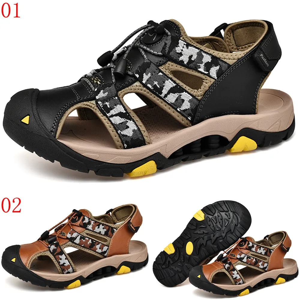 迷彩休閒鞋軍訓鞋春夏飛織透氣勞保鞋防滑登山鞋運動鞋戶外工作鞋 歷史價格詳細信息