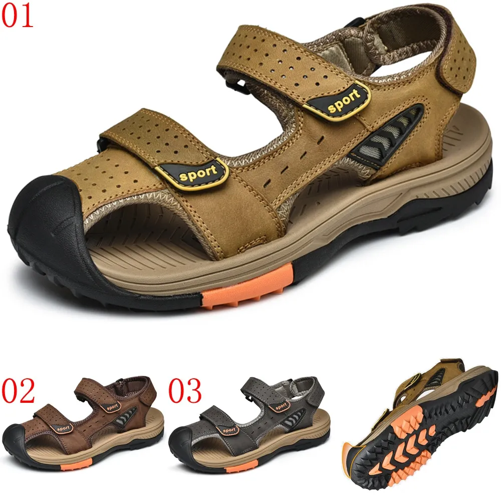 [預購]戶外運動水袋雙肩背包 大容量零負擔騎行背包 多功能迷彩背包 歷史價格詳細信息