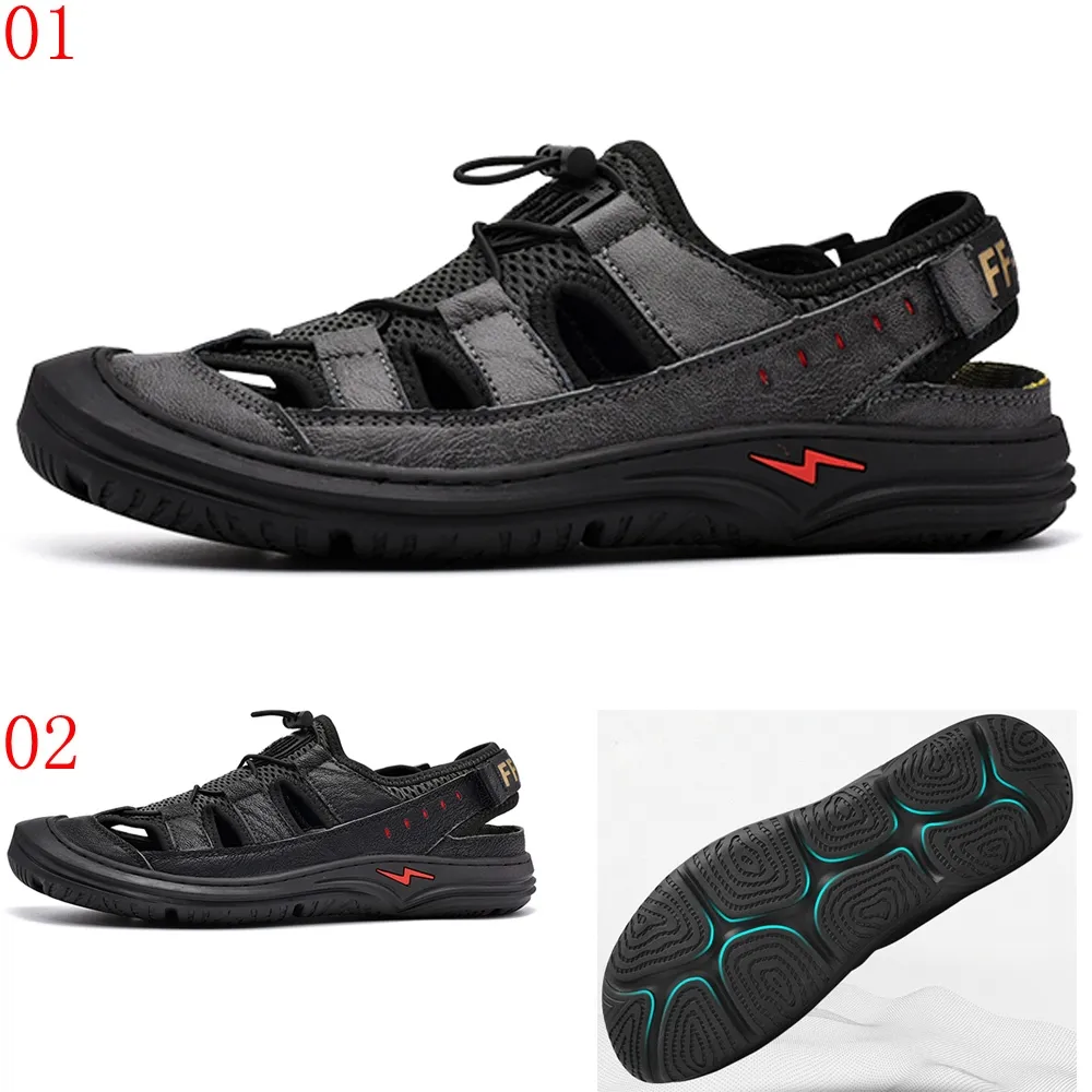 新款戶外運動溯溪赤腳潛水涉水沙灘鞋游泳健身登山五指鞋大碼 歷史價格詳細信息