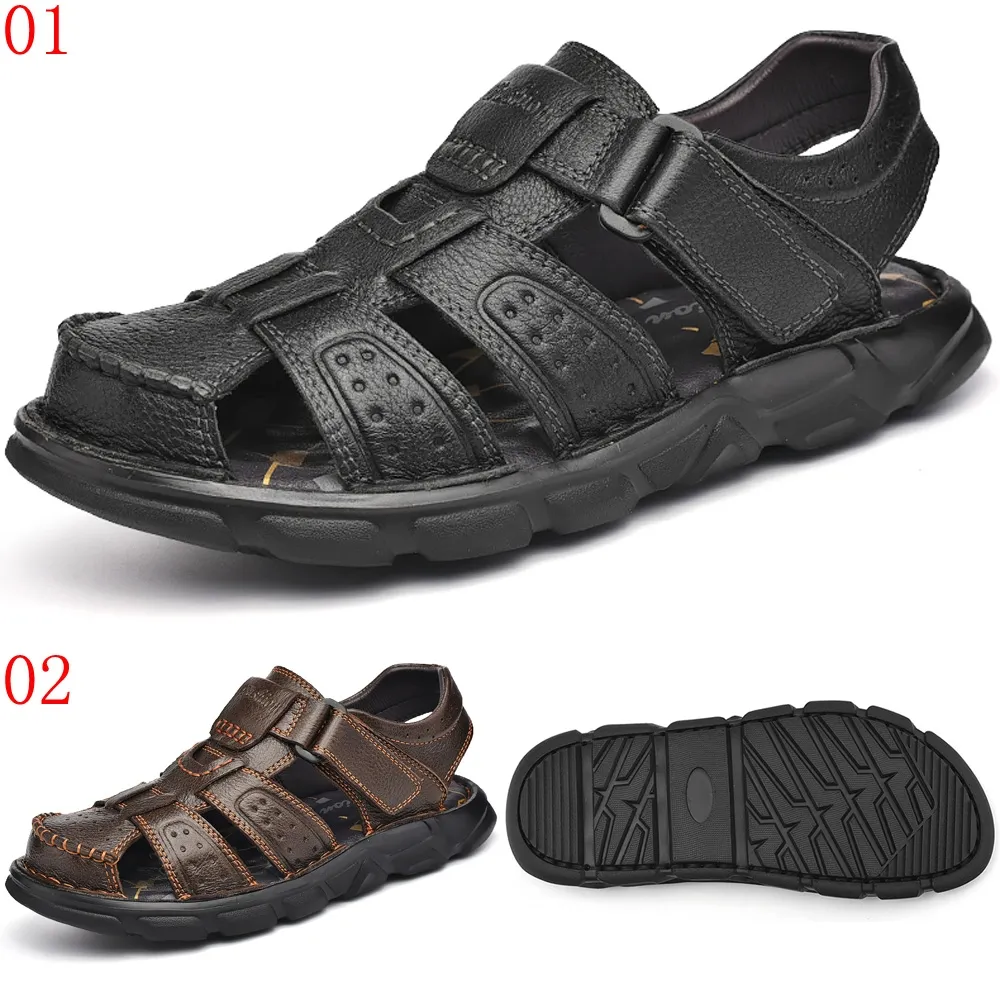 駱駝運動鞋男士新款緩震百搭休閑鞋軟底拼接透氣網靣健身跳繩跑鞋 歷史價格詳細信息