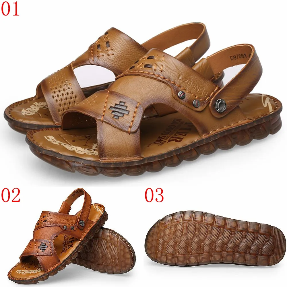 夏日新款純手工穿戴甲冰透晶石貓眼美甲貼片成品假指甲可拆卸 指甲貼片 美甲片 指甲貼350 LX063 歷史價格詳細信息