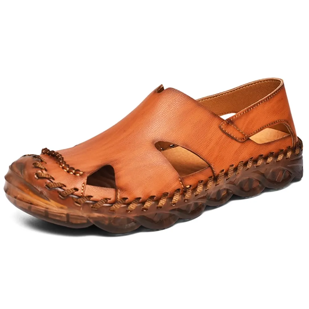 二胡防滑墊牛皮超遷適合標準二胡底托樂器防滑墊片雙面膠二胡配件 歷史價格詳細信息