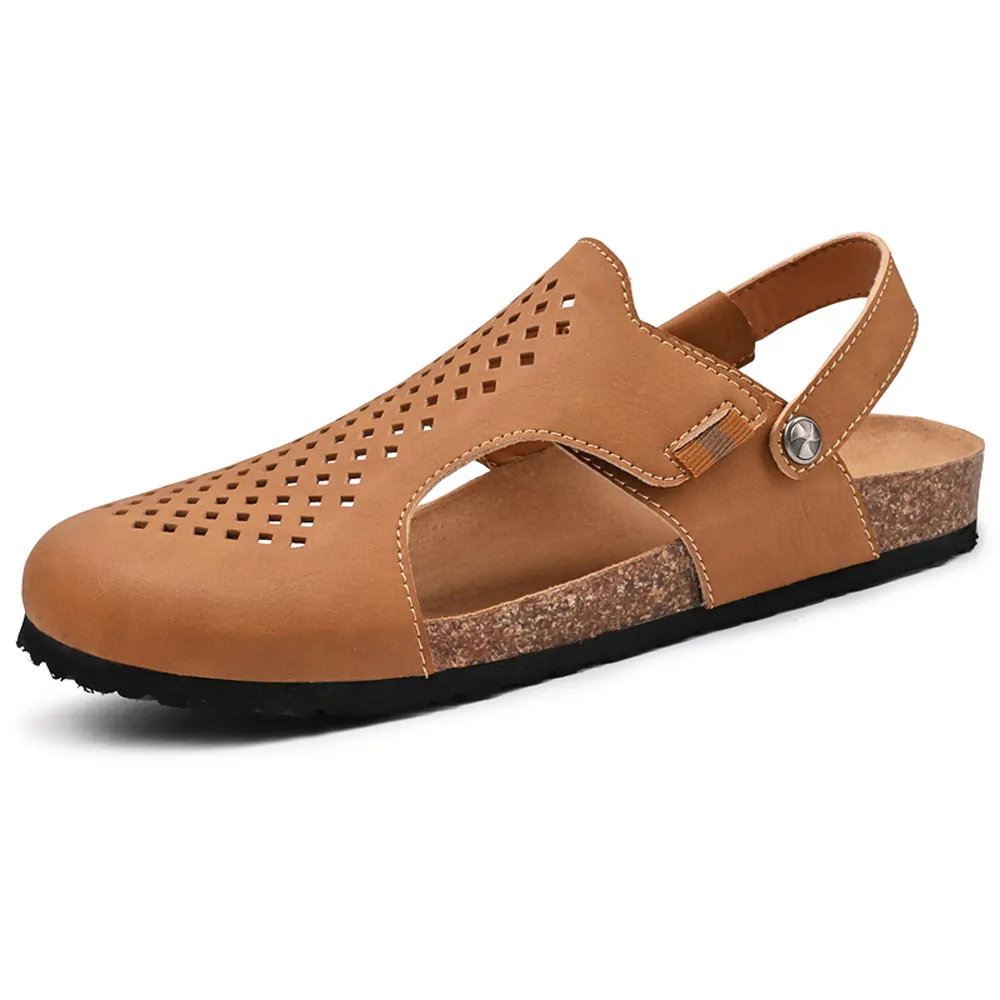 【二手】男童拖鞋 鞋長16公分 台灣製 適合1-3歲兒童 歷史價格詳細信息