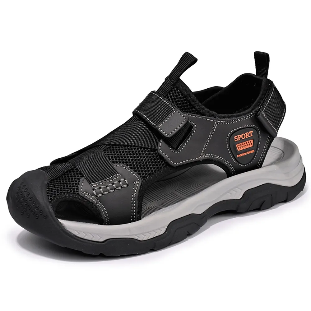 學友運動 lebron 詹姆斯 男子氣墊實戰籃球鞋 dc8994 dm1122 歷史價格詳細信息