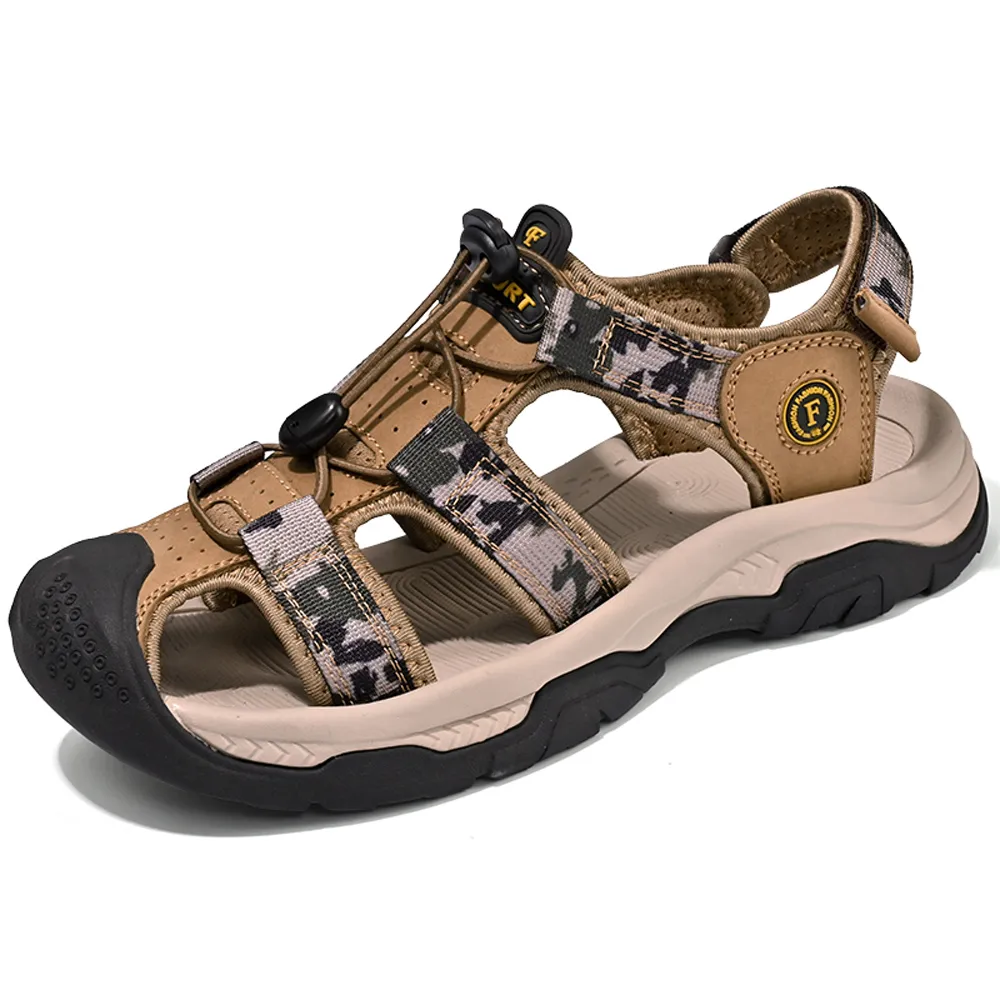 [] 沙金開口男戒指 純黃銅鍍真金首飾批發 歐幣發福財仿黃金戒指-我們這一家 歷史價格詳細信息