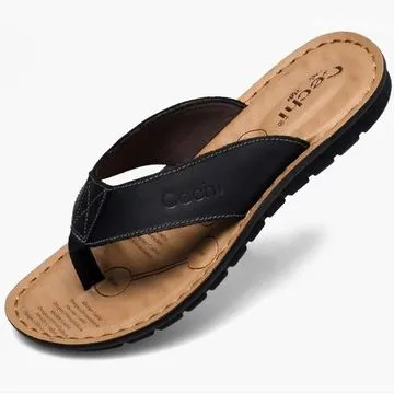 【RAKASO涼鞋】款F619真皮牛皮包頭露趾拖鞋人字拖海灘鞋沙灘鞋夾腳拖水陸兩用pangunoRAKASO諾喀索 歷史價格詳細信息