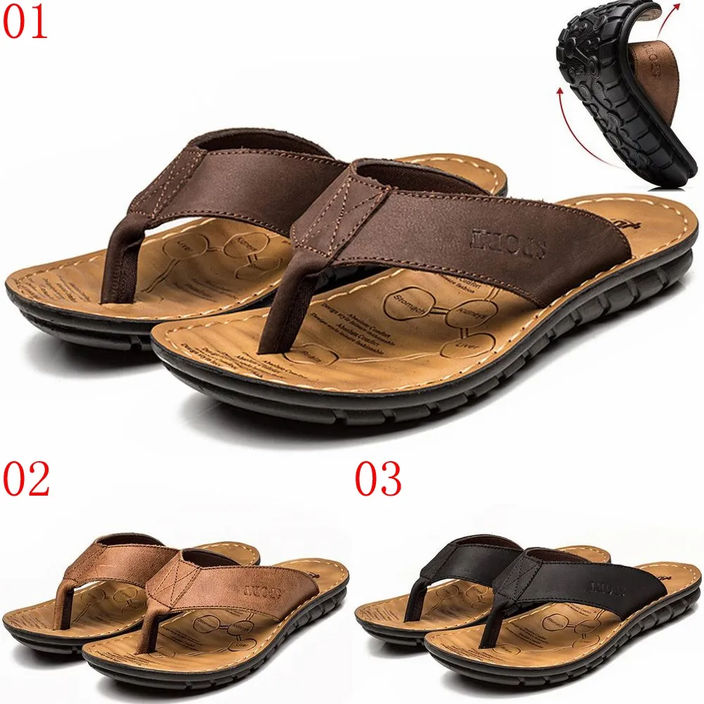 【RAKASO涼鞋】款F619真皮牛皮包頭露趾拖鞋人字拖海灘鞋沙灘鞋夾腳拖水陸兩用pangunoRAKASO諾喀索 歷史價格詳細信息