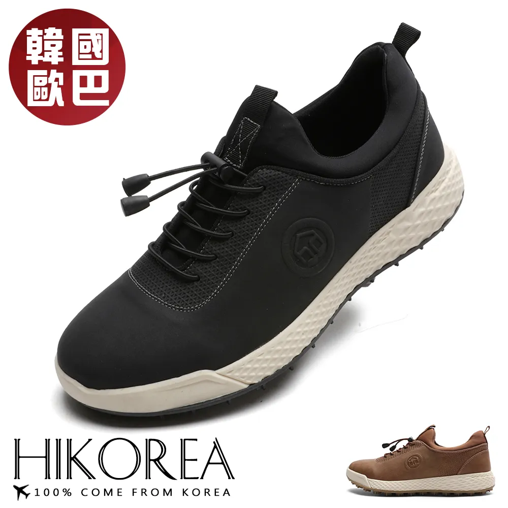 【HIKOREA】正韓空運/男士皮鞋。男款手作簡約時尚紳士皮鞋商務皮鞋樂福(73-483/共二色/現貨+預購) 歷史價格詳細信息
