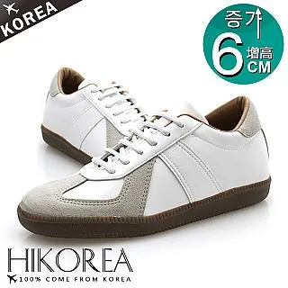 【HIKOREA】正韓空運/男士休閒鞋。男款皮革止滑拉鍊帆船鞋休閒鞋(73-481/共二色/現貨+預購) 歷史價格詳細信息