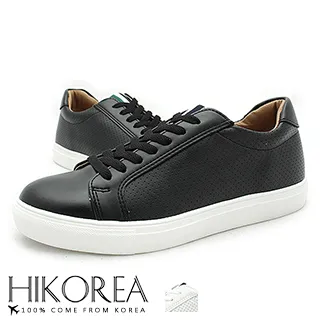 男款-4cm厚底牛皮登山鞋2051 歷史價格詳細信息