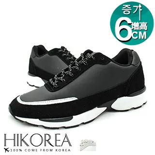 【HIKOREA】正韓製/版型正常。男款增高7CM素面皮革綁帶紳士皮鞋(73-343/現+預) 歷史價格詳細信息