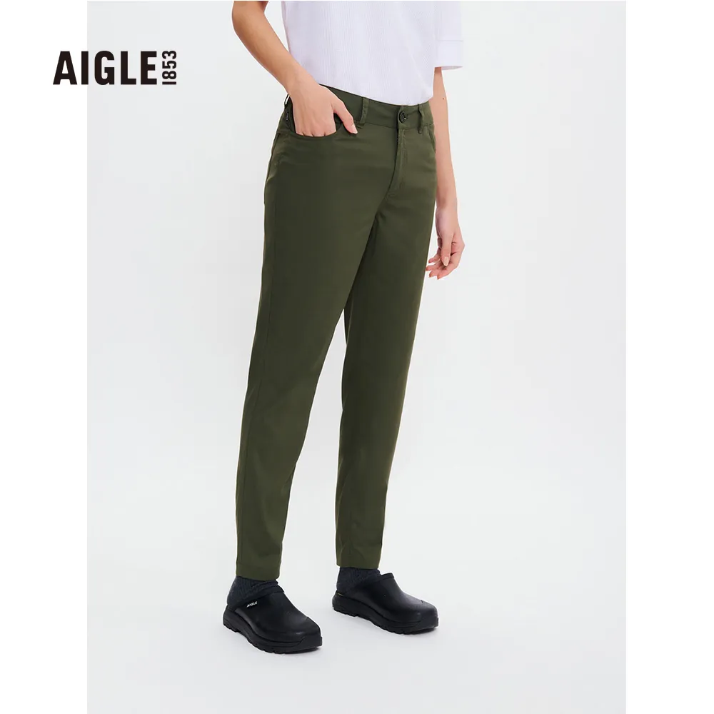 【AIGLE】女 GORE-TEX 防水透氣長版外套AG-FAX97A057 深藍(女外套 防水透氣外套 Goretex 女風衣) 歷史價格詳細信息