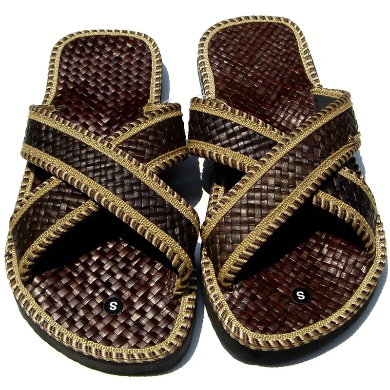 經自然腔道取標本手術學-結直腸腫瘤 (法文版) 王錫山 若埃爾·勒魯瓦 9787117304788 歷史價格詳細信息