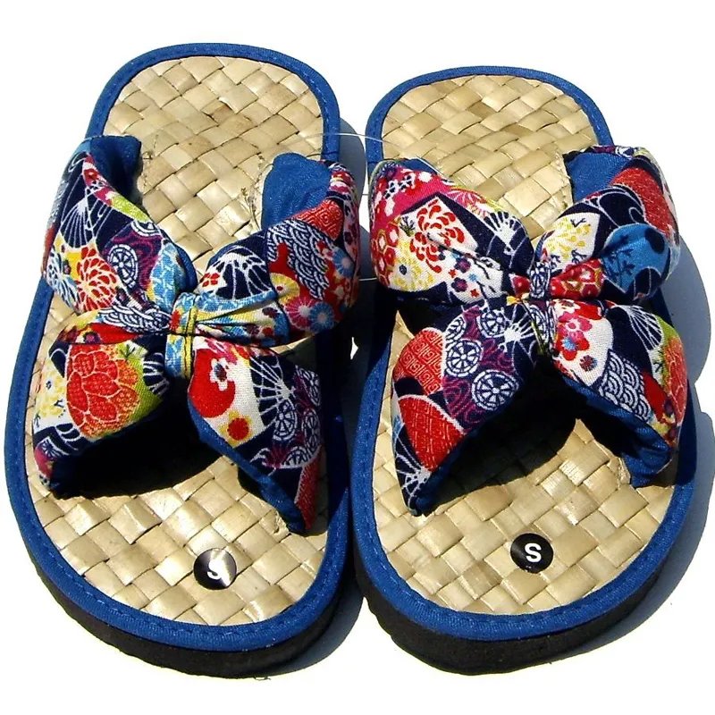 藍色花漾機能後背包  AMINAH~【BODYSAC B4937】 歷史價格詳細信息