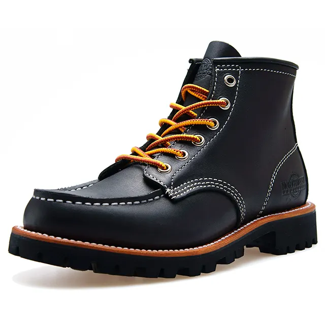 TM-5602S 價格比較,價格查詢,歷史價格詳細信息