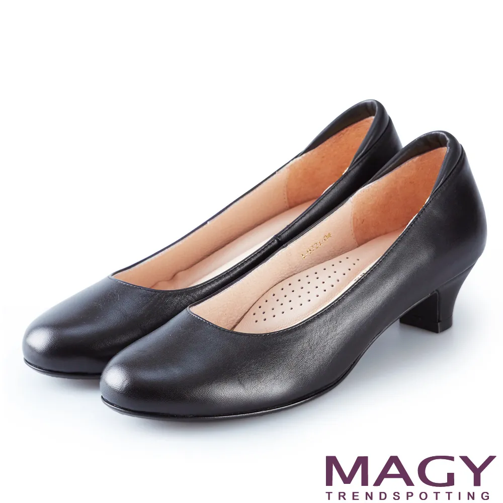 MAGY 親膚防磨閃爍鑲金 女 低跟鞋 銀色 歷史價格詳細信息