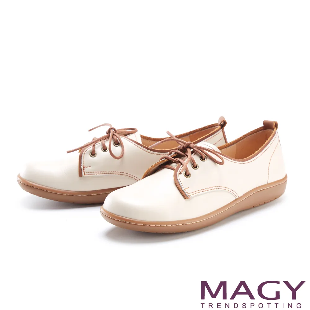 【MAGY】質感蝴蝶結牛皮尖頭中跟鞋(灰色) 歷史價格詳細信息