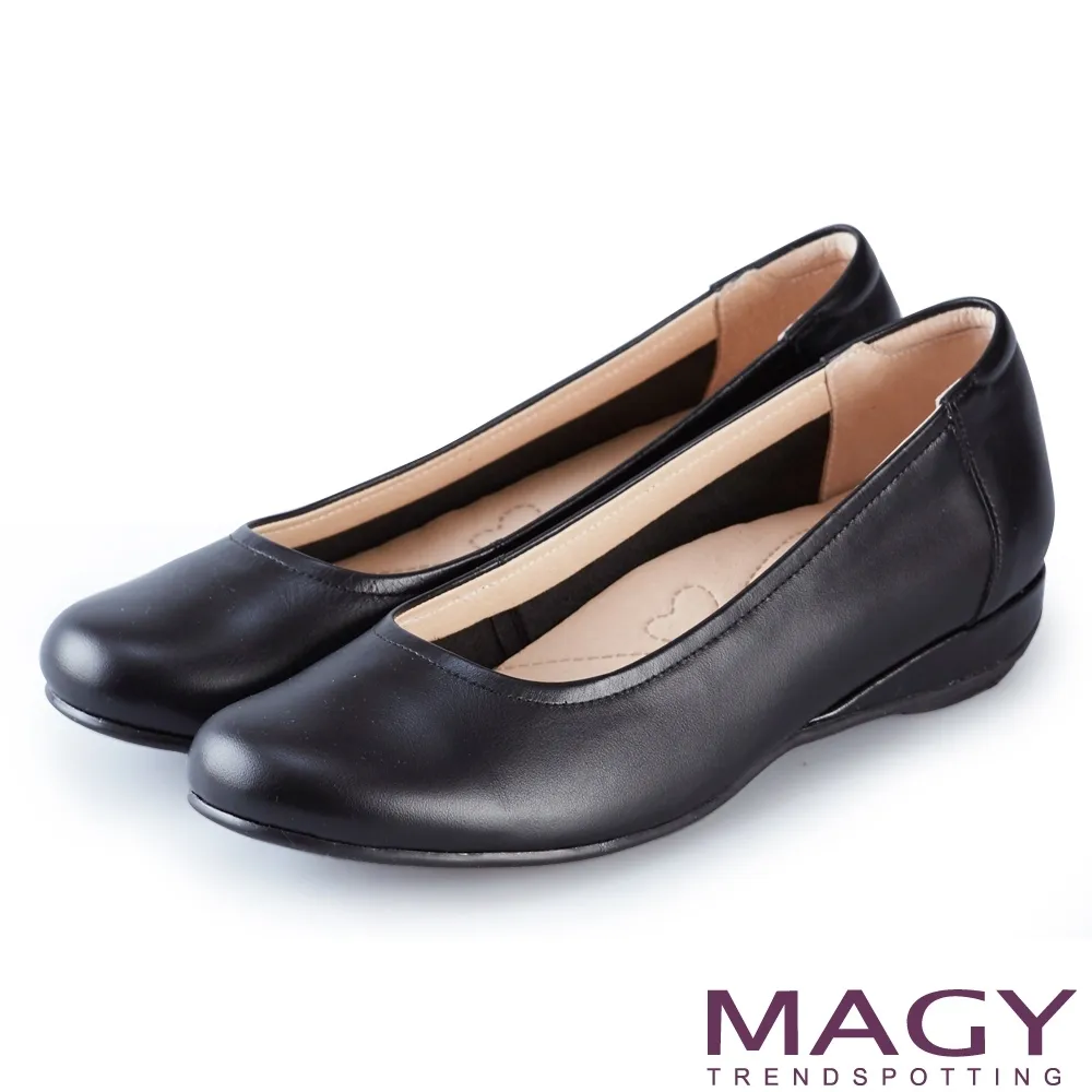 MAGY 質感素面金屬片超纖 女 長靴 黑色 歷史價格詳細信息