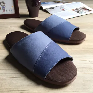 漫活著：第五屆御宅文化研討會暨巴哈姆特論文獎文集（下）國立陽明交通大學出版社 生活形態 巴哈姆特 五南文化 政府出版品 歷史價格詳細信息