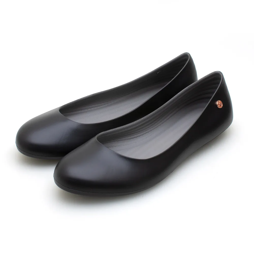 G.P BELLE 時尚繽紛女鞋(A5117W)現貨 歷史價格詳細信息