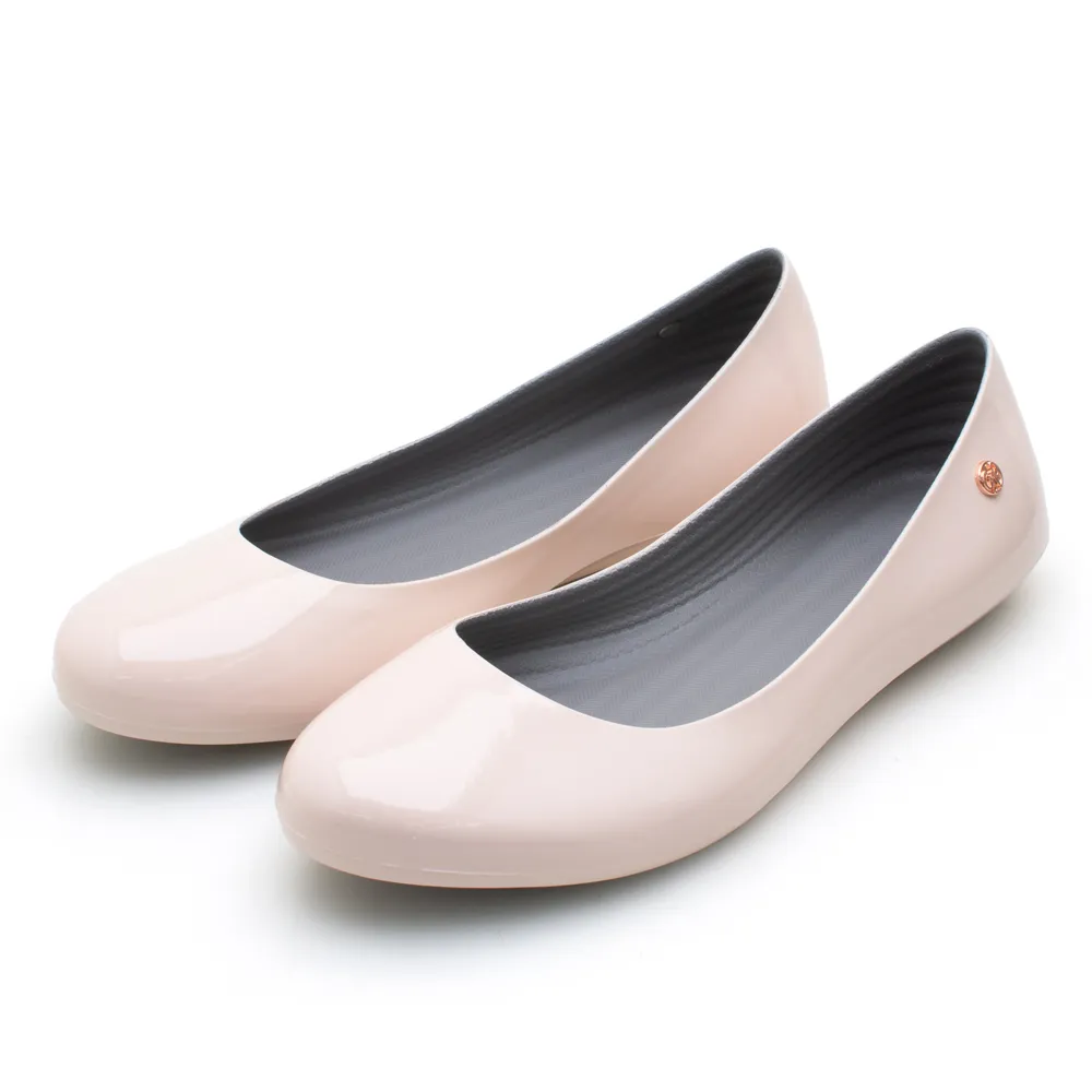 G.P BELLE 時尚繽紛女鞋(A5117W)現貨 歷史價格詳細信息