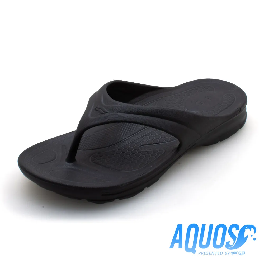 【G.P】AQUOS潮流人字拖鞋 A5113-60 綠色 (SIZE:36-45 共八色) 歷史價格詳細信息