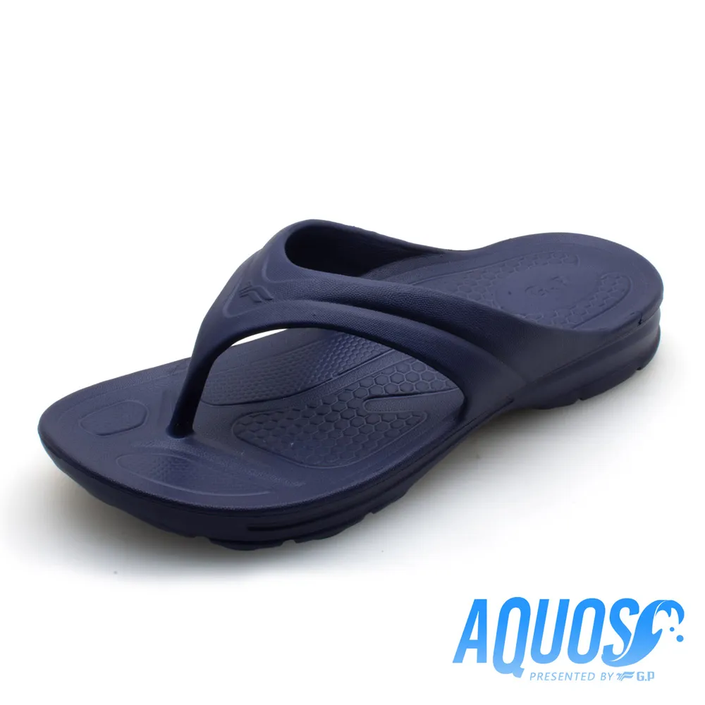 【G.P】AQUOS潮流人字拖鞋 A5113-60 綠色 (SIZE:36-45 共八色) 歷史價格詳細信息