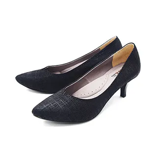 W&M (女)尖頭大釦漆皮娃娃鞋 包鞋 女鞋 -米(另有黑) 歷史價格詳細信息