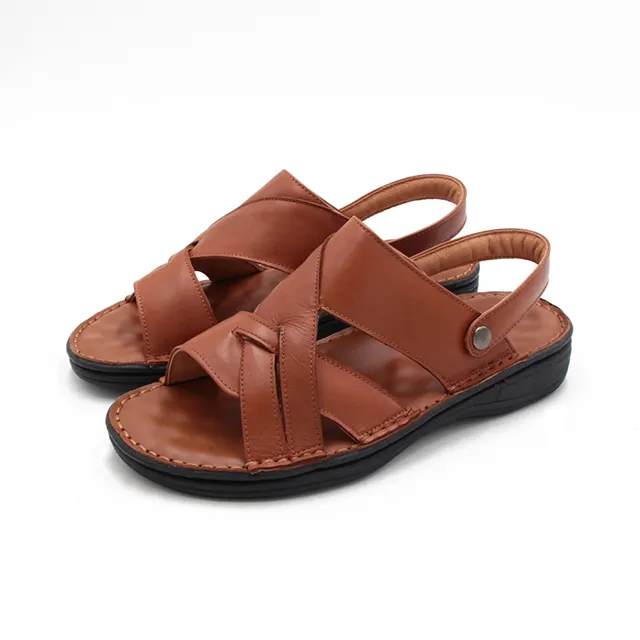 W&M(男) 真皮牛津雕花皮鞋 男鞋 - 黑(另有咖) 歷史價格詳細信息