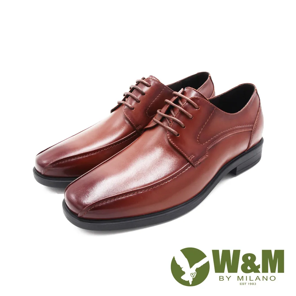 W&M 正韓 流星內增高休閒鞋 女鞋 - 黑 (另有白) 歷史價格詳細信息